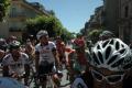 sant'elpidio a mare - 19 luglio mondiali ciclismo (199).jpg